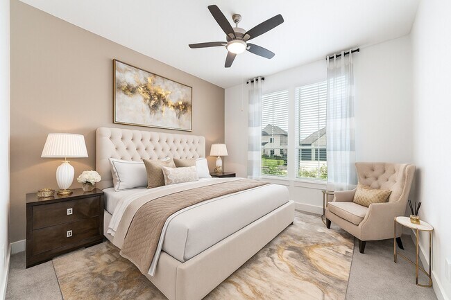 Photo - 32018 Crested Knl Ct