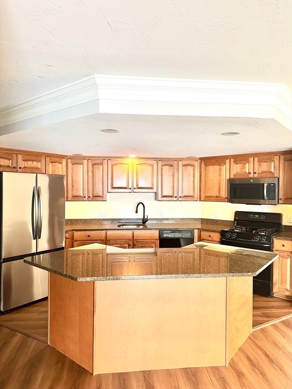 Photo - 5 Mission Unit 101