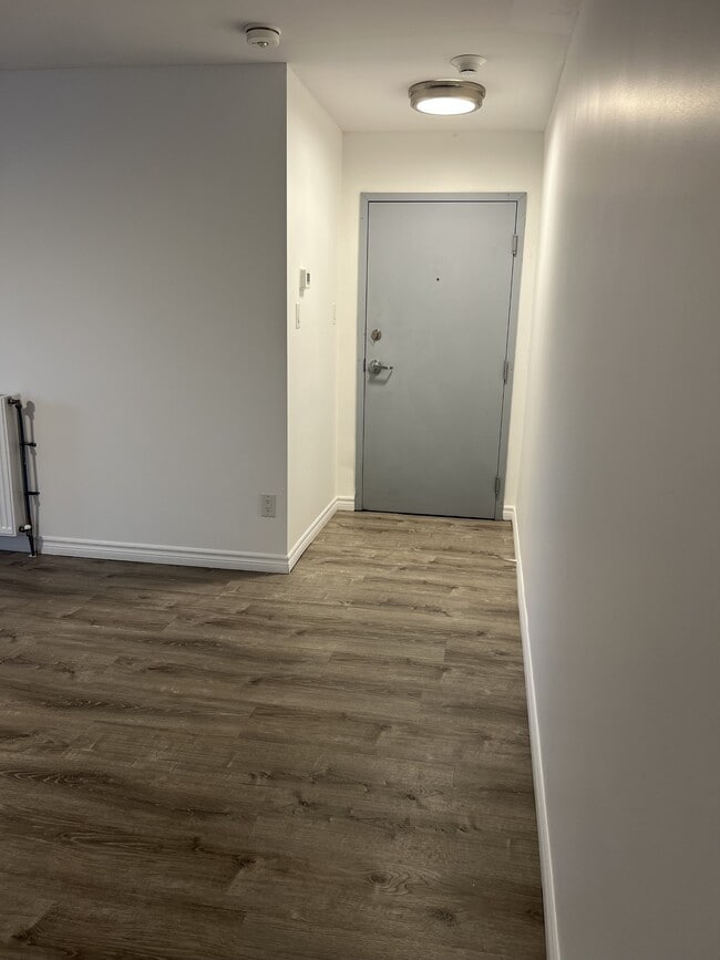 Photo - 625 Borthwick Ave Unité 206