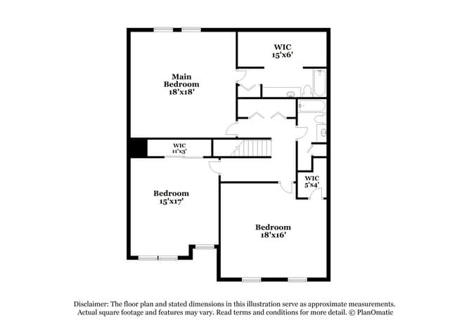 Photo - 2044 Southernwood Ln