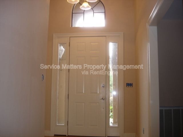 Photo - 3161 Strathauer Rd