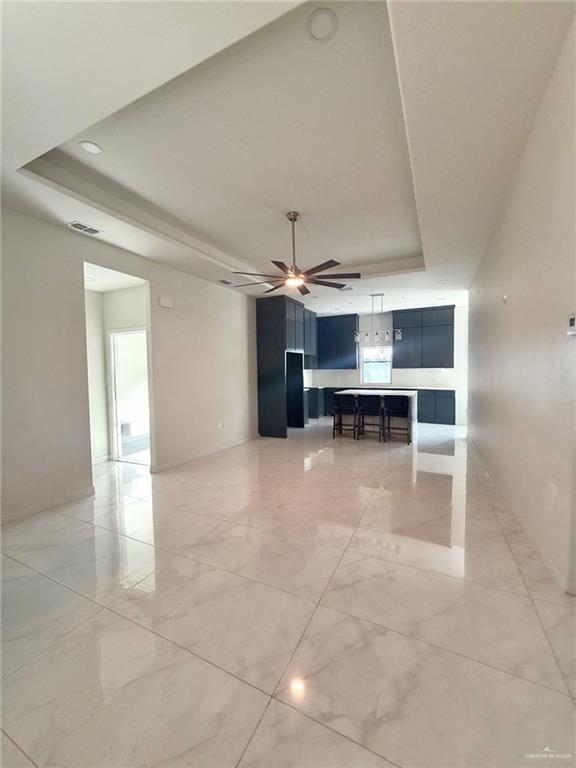 Photo - 16 La Laguna Rd