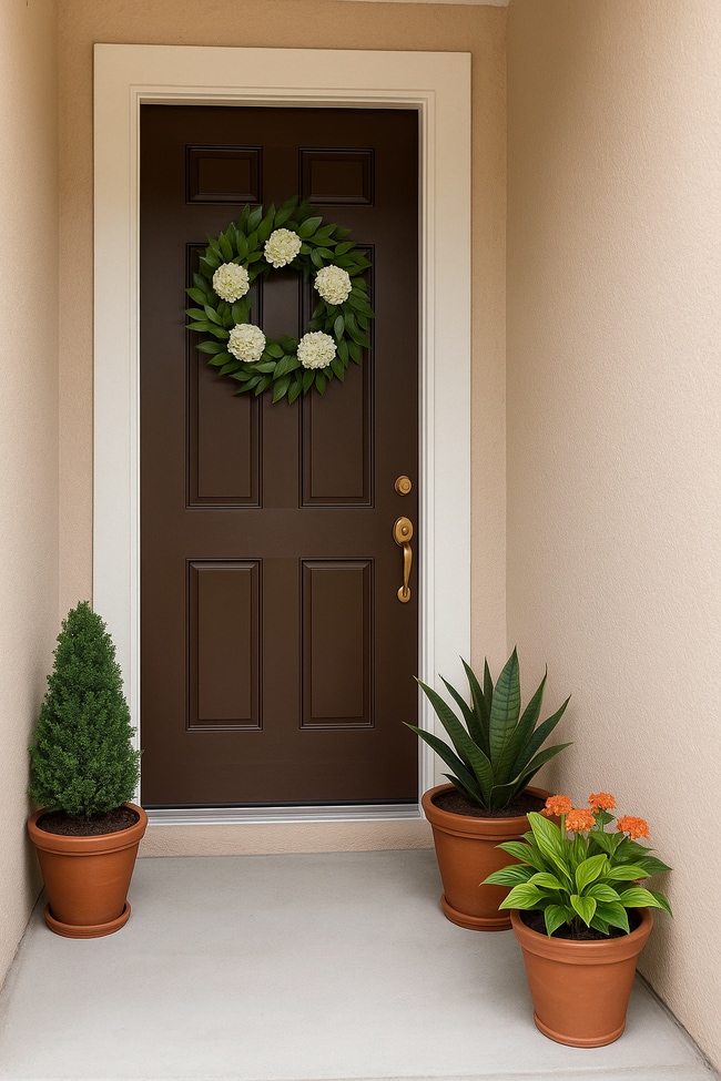 Photo - Beautiful 3-Bedroom Townhome in Desirable Oakleaf Plantation – Available Now! Unit 1812