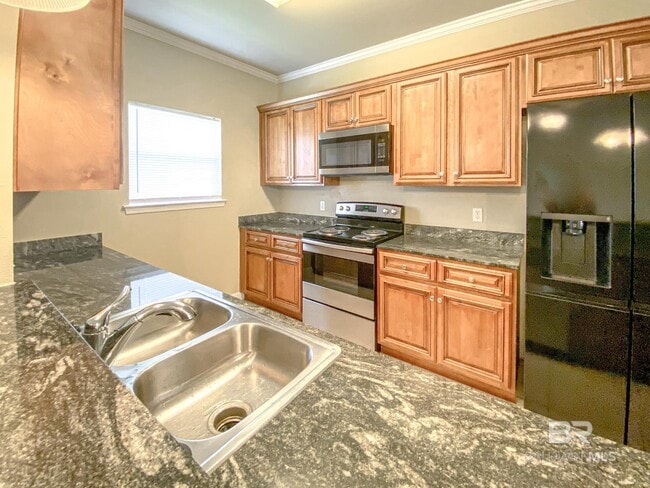 Photo - 27546 County Rd 66 N