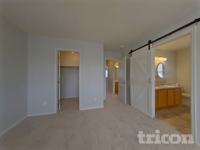 Photo - 3336 Bexley Dr