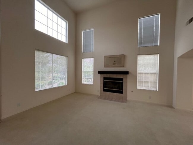 Photo - 19535 Cortina Ct