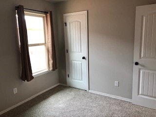 Photo - 2704 NW 195th St