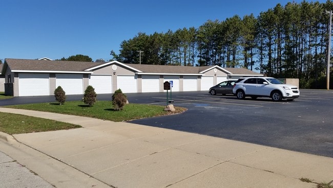 Photo - Grandview Pines