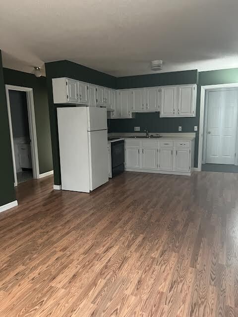 Building Photo - 26 Hood St Unit Apt26B