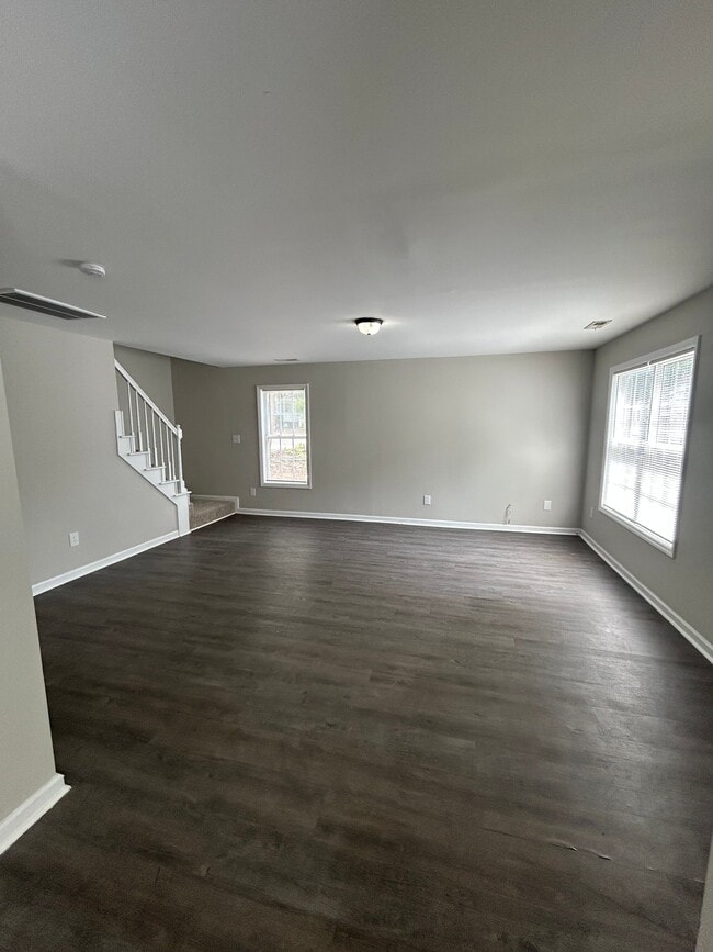 644 Coleman St Unit 1