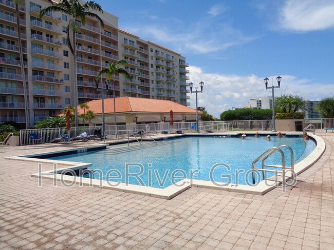 Photo - 3020 NE 32nd Ave Unit Apt 1104