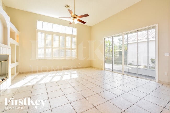 Photo - 13455 Lake Turnberry Cir