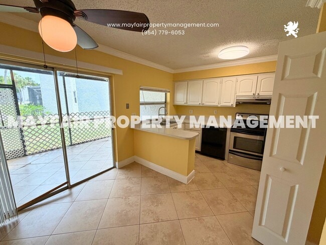 Building Photo - 4507 Treehouse Ln