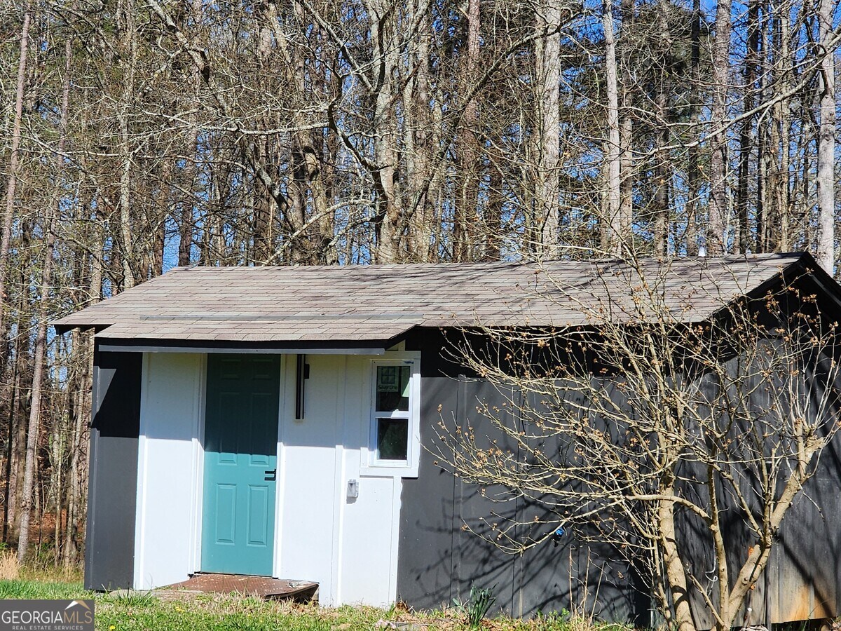 Photo - 1285 Dallas Hwy