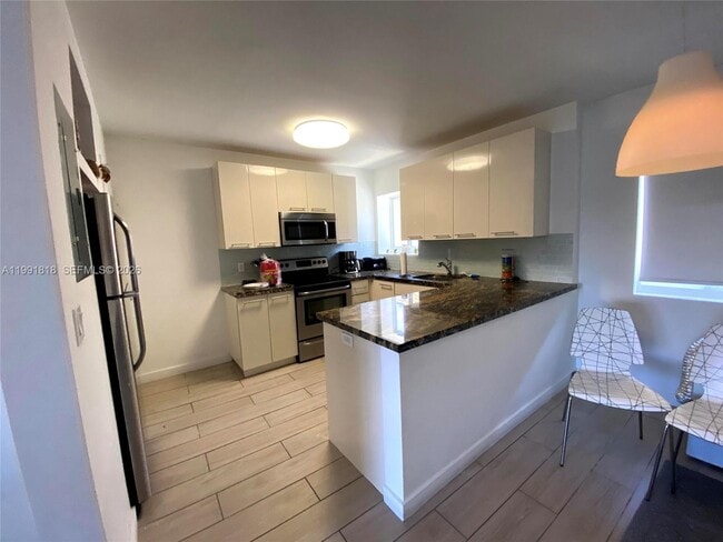 Photo - 625 77th St Unit 2