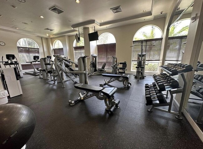 Photo - 616 Clearwater Park Rd