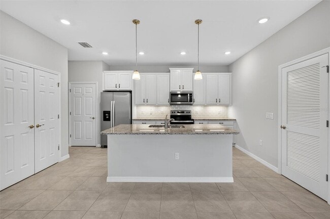 Photo - 21008 Fetterbush Pl