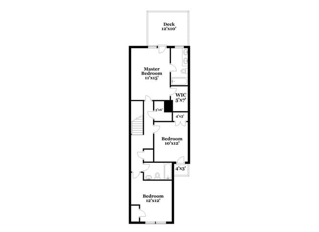 Photo - 2000 Persimmon Ridge Dr