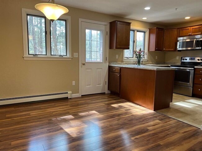 Photo - 104 Bellamy Woods