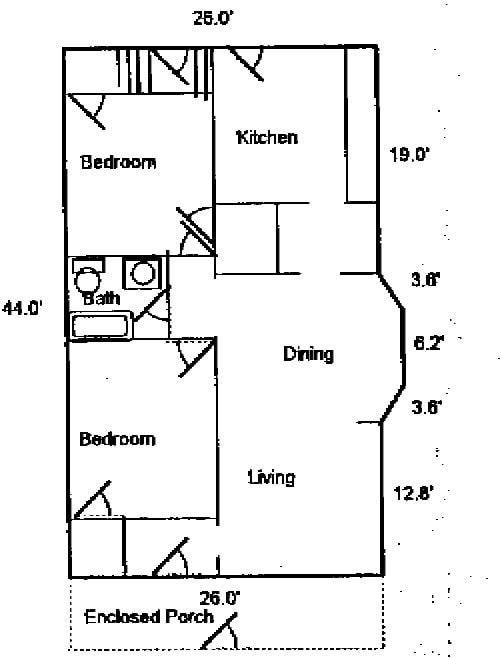 Photo - 455 N 5th St
