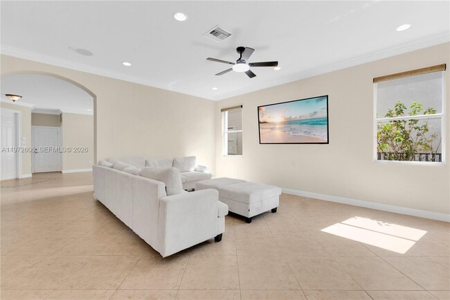 Photo - 4546 SW 179th Way