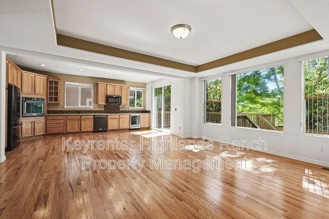 Photo - 3000 Fox Sedge Ln