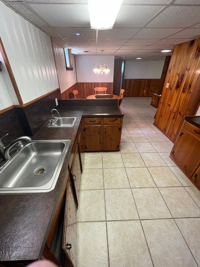 Photo - 1035 Oakmont Cir Unit Basement