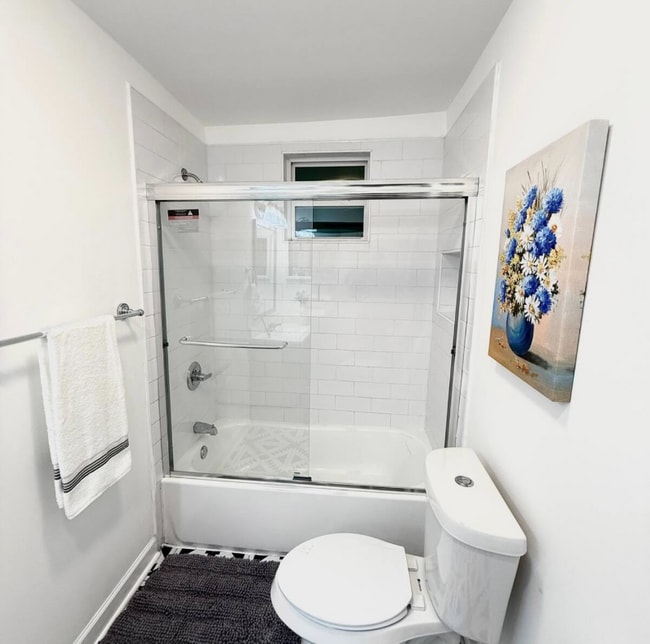 2515 Erato St Unit 201
