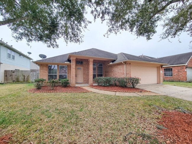Photo - Stunning 3-Bedroom Dream Home in a Quiet Cul-de-Sac!