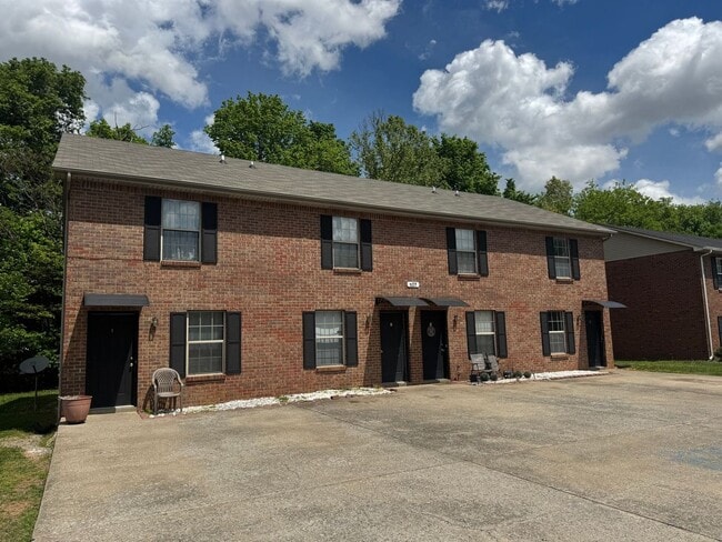 Photo - 111 Hickory Trace Rd Unit 2
