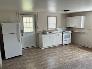 Photo - 4872 Trehers Rd
