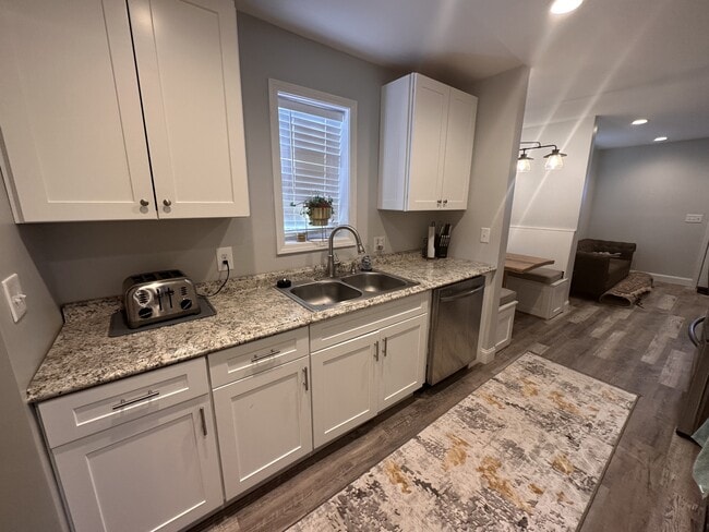 Photo - 3806 Bonita St