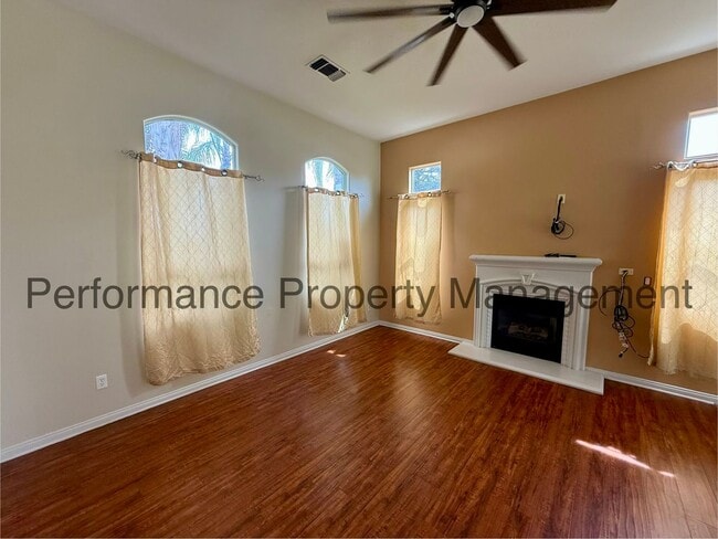 Photo - Stunning 4 Bed/2 Bath S Bakersfield Home w/ RBP & $0 Deposit Option