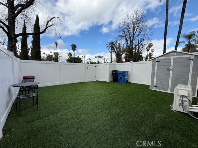 Photo - 6440 Jumilla Ave