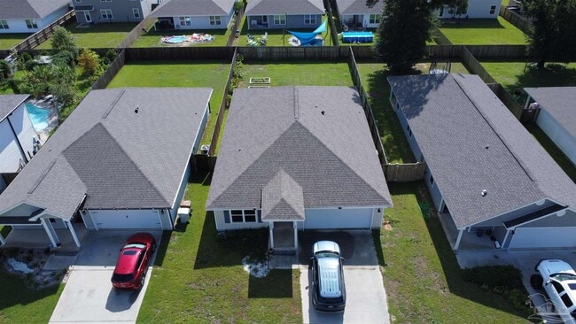 Photo - 5462 Peach Dr