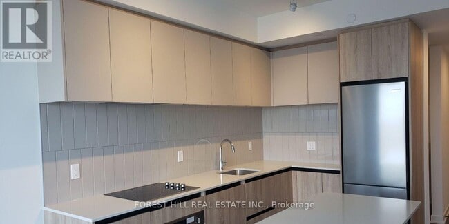 Photo - 7950 Bathurst St Unit 1706