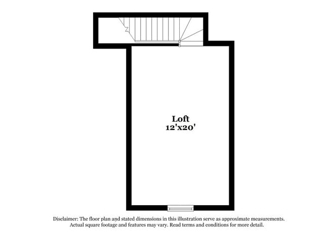 Photo - 109 Alessie Dr