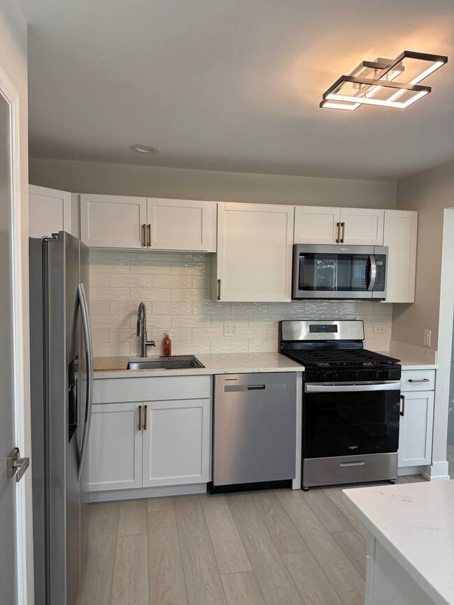 Photo - 2403 Mallow Ct