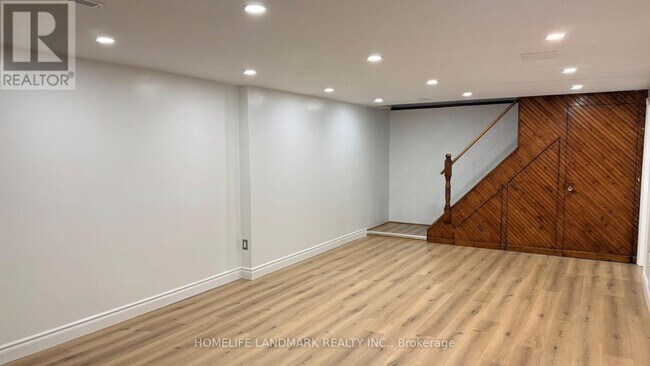 Photo - 26 Kentish Crescent