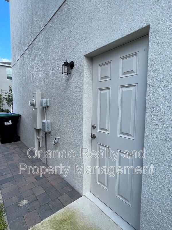 Photo - 16071 Micelli Dr