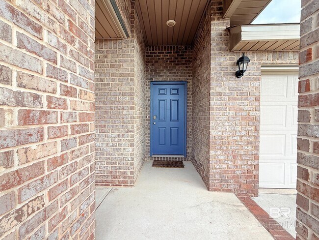 Photo - 8164 Irwin Loop