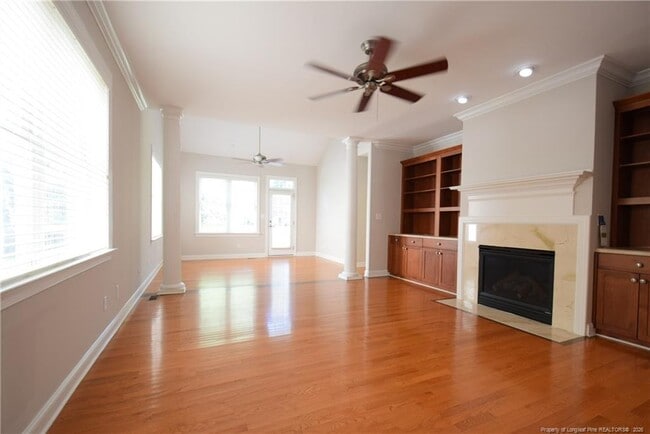 Photo - 239 Blueridge Rd