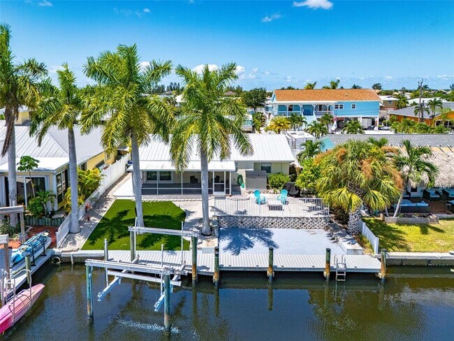 12262 Boat Shell Dr