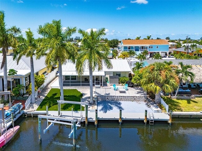 Photo - 12262 Boat Shell Dr