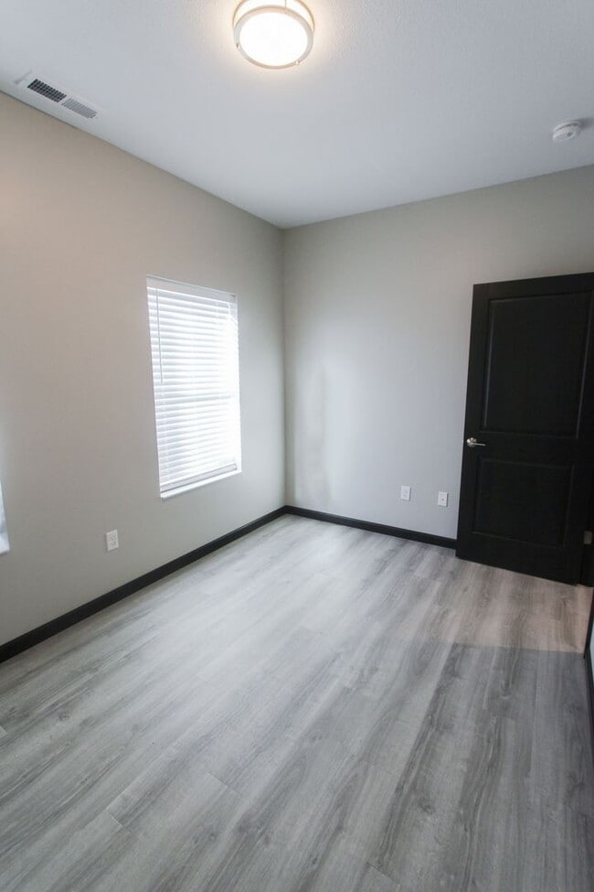 Photo - New! Beautiful 1 Bed, 1 Bath Accessible Ap... Unit 2010-102