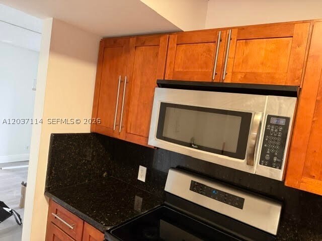 Photo - 3301 N Country Club Dr Unit 407