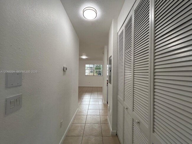 Photo - 9257 SW 227th St Unidad 26