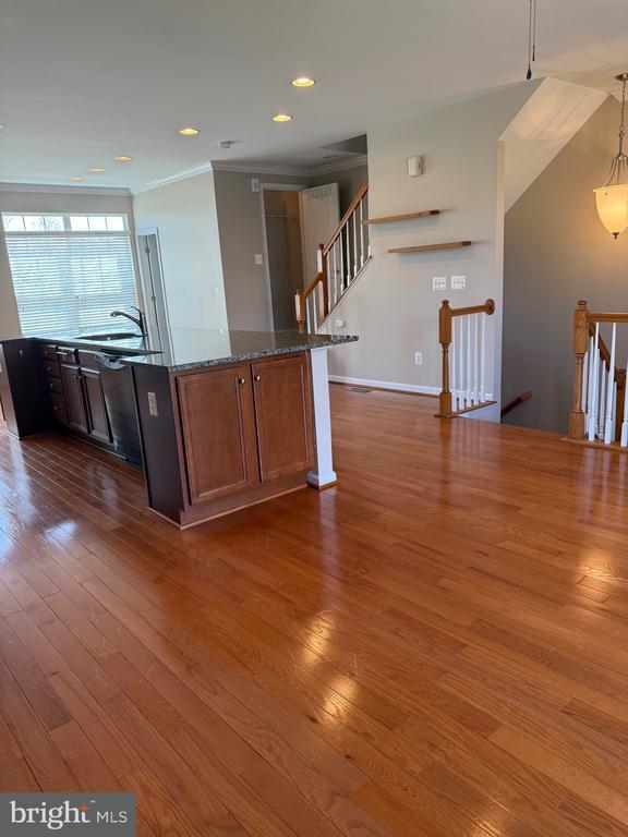 Photo - 89 Hunting Creek Ln