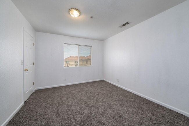 Morgan Manor Apartments