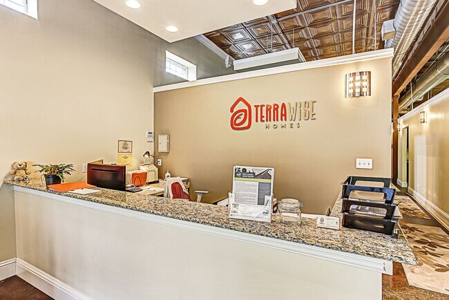 Photo - 1334 Walnut St Unidad 1